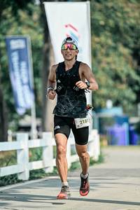 BIB: 
                            <button type="button" onclick="openModal(25935177)" class="btn btn-primary btn-sm float-right btn-popup" data-toggle="modal" data-target=".modal-high-quality">
                        <i class="fas fa-shopping-cart"></i> Add to Cart
                    </button>
                                            <button type="button" onclick="isThisMe(25935177, true)" class="btn btn-success btn-sm float-right btn-popup btn-isme hidden" data-toggle="tooltip" data-placement="bottom" title="นี่คือรูปของคุณใช่ไหม คลิกที่นี่เพื่อเอาเข้าอัลบั้ม">
                        <i class="fas fa-plus"></i> Add to album
                    </button>
                    <button type="button" onclick="isThisMe(25935177, false)" class="btn btn-warning btn-sm float-right btn-popup btn-isnotme hidden">
                        <i class="fas fa-ban"></i> Remove from album
                    </button>